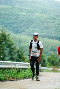 BIB: 
                            <button type="button" onclick="openModal(26246708)" class="btn btn-primary btn-sm float-right btn-popup" data-toggle="modal" data-target=".modal-high-quality">
                        <i class="fas fa-shopping-cart"></i> Add to Cart
                    </button>
                                            <button type="button" onclick="isThisMe(26246708, true)" class="btn btn-success btn-sm float-right btn-popup btn-isme hidden" data-toggle="tooltip" data-placement="bottom" title="นี่คือรูปของคุณใช่ไหม คลิกที่นี่เพื่อเอาเข้าอัลบั้ม">
                        <i class="fas fa-plus"></i> Add to album
                    </button>
                    <button type="button" onclick="isThisMe(26246708, false)" class="btn btn-warning btn-sm float-right btn-popup btn-isnotme hidden">
                        <i class="fas fa-ban"></i> Remove from album
                    </button>